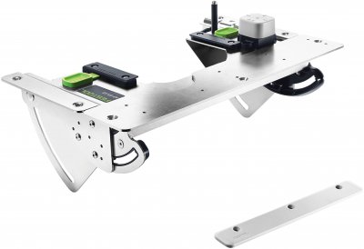 FESTOOL 500175 Adaptérová doska AP-KA 65