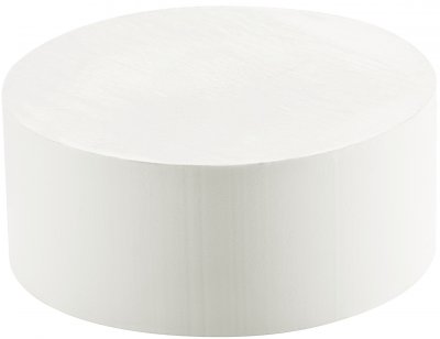 FESTOOL 499813 Lepidlo, biele EVA wht 48x-KA 65