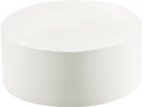 FESTOOL 499813 Lepidlo, biele EVA wht 48x-KA 65