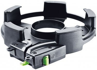 FESTOOL 499479 Zásobník hrán KSP-KA 65