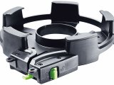 FESTOOL 499479 Zásobník hrán KSP-KA 65