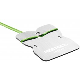 FESTOOL 499749 Škrabka ZK HW 45/45