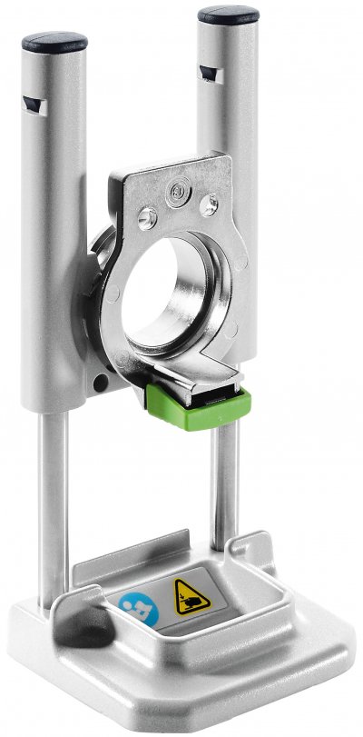 FESTOOL 500161 Vodiaci stojan, súprava OS-AH Set