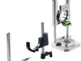 FESTOOL 500251 Vodiaci stojan/ hĺbkový doraz, súprava OS-TA/AH Set