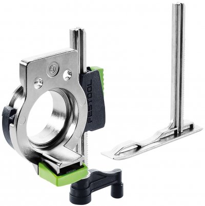 FESTOOL 500160 Súprava s hĺbkovým dorazom OS-TA Set
