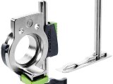 FESTOOL 500160 Súprava s hĺbkovým dorazom OS-TA Set