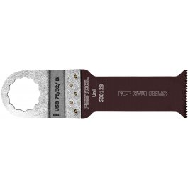 FESTOOL 500143 Univerzálny pílový list USB 78/32/Bi 5x