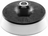 FESTOOL 488342 Leštiaci tanier PT-STF-D150-M14