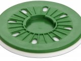 FESTOOL 496151 Leštiaci tanier PT-STF-D150 FX