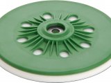 FESTOOL 496152 Leštiaci tanier PT-STF-D150 M8