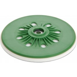 FESTOOL 496152 Leštiaci tanier PT-STF-D150 M8