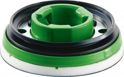 FESTOOL 495625 Leštiaci tanier PT-STF-D90 FX-RO90