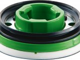 FESTOOL 495625 Leštiaci tanier PT-STF-D90 FX-RO90