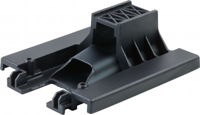 FESTOOL 497303 Stôl (konzola) s adaptérom ADT-PS 420 pre priamočiaru pílu k CMS