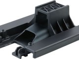 FESTOOL 497303 Stôl (konzola) s adaptérom ADT-PS 420 pre priamočiaru pílu k CMS
