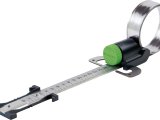 FESTOOL 497304 Vyrezávač kruhov KS-PS 420