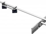 FESTOOL 490119 Paralelný doraz PA-PS/PSB 300