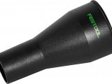 FESTOOL 452897 Odsávací adaptér D 50/D 36