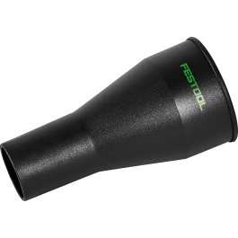 FESTOOL 452897 Odsávací adaptér D 50/D 36