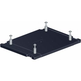 FESTOOL 498805 Adaptér AD-WCR