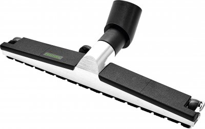 FESTOOL 452910 Hubica na podlahu D 50 BD 450