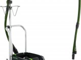 FESTOOL 496372 Odsávacie rameno CT-ASA CT 26/36/SB