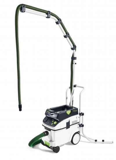 FESTOOL 496372 Odsávacie rameno CT-ASA CT 26/36/SB