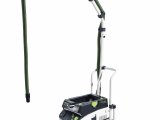 FESTOOL 496372 Odsávacie rameno CT-ASA CT 26/36/SB
