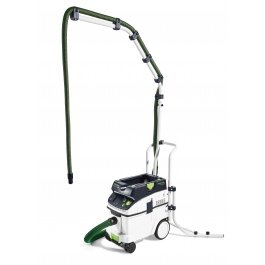 FESTOOL 496372 Odsávacie rameno CT-ASA CT 26/36/SB