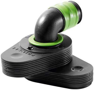 FESTOOL 500312 Vákuová upínacia dýza CT-W