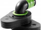 FESTOOL 500312 Vákuová upínacia dýza CT-W