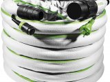 FESTOOL 200051 Sacia hadica D 32/22x10m-AS-GQ/CT