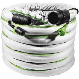 FESTOOL 200051 Sacia hadica D 32/22x10m-AS-GQ/CT