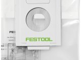 FESTOOL 496216 Odpadové vrecko ENS-CT 26 AC/5