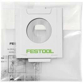 FESTOOL 496216 Odpadové vrecko ENS-CT 26 AC/5