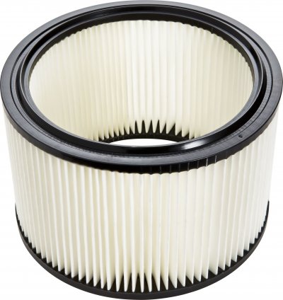 FESTOOL 496406 Hlavný filter NANO HF-SRM 45-LHS 225
