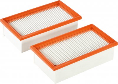 FESTOOL 454869 Hlavný filter Longlife-HF-CT/2