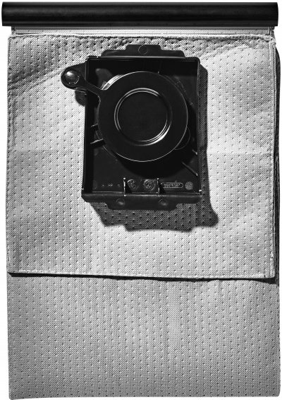 FESTOOL 496120 Filtračné vrecko Longlife Longlife-FIS-CT 26