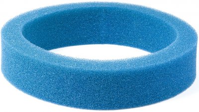 FESTOOL 769135 Mokrý filter NF-CT 17