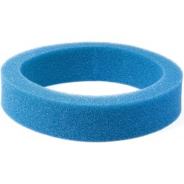 FESTOOL 769135 Mokrý filter NF-CT 17