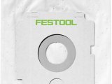 FESTOOL 500438 Filtračné vrecko SELFCLEAN SC FIS-CT SYS/5