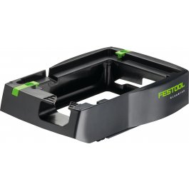 FESTOOL 494388 Držiak hadice CT-SG