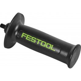 FESTOOL 769620 Prídavná rukoväť AH-M8 VIBRASTOP