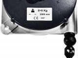 FESTOOL 769121 Vyvažovač BR-RG 150