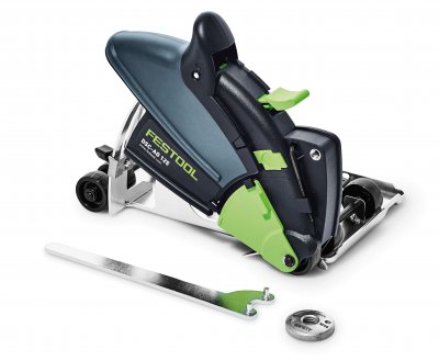 FESTOOL 769075 Veko odsávača DCC-AG 125