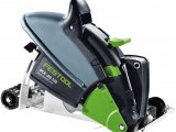 FESTOOL 769075 Veko odsávača DCC-AG 125