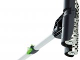 FESTOOL 495747 Perforovač tapiet TP 220
