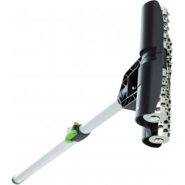 FESTOOL 495747 Perforovač tapiet TP 220