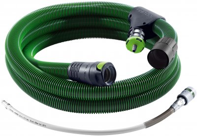 FESTOOL 497208 IAS - hadica IAS 3-3500 AS