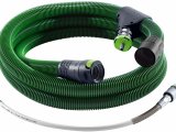 FESTOOL 497208 IAS - hadica IAS 3-3500 AS